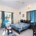 Janak Palace - A Heritage Home
